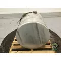 VOLVO VNL300 2341 fuel tank thumbnail 1