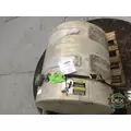 VOLVO VNL300 2341 fuel tank thumbnail 6