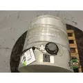 VOLVO VNL300 2341 fuel tank thumbnail 6