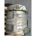 VOLVO VNL300 2341 fuel tank thumbnail 5