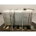 VOLVO VNL300 2341 fuel tank thumbnail 5