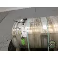 VOLVO VNL300 2341 fuel tank thumbnail 6