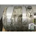 VOLVO VNL300 2341 fuel tank thumbnail 7