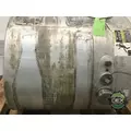 VOLVO VNL300 2341 fuel tank thumbnail 3