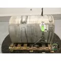 VOLVO VNL300 2341 fuel tank thumbnail 2