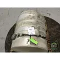 VOLVO VNL300 2341 fuel tank thumbnail 6