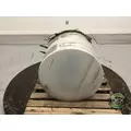 VOLVO VNL300 2341 fuel tank thumbnail 5