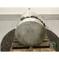 VOLVO VNL300 2341 fuel tank thumbnail 2