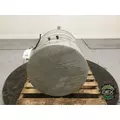 VOLVO VNL300 2341 fuel tank thumbnail 2