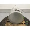 VOLVO VNL300 2341 fuel tank thumbnail 3