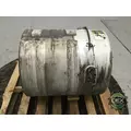 VOLVO VNL300 2341 fuel tank thumbnail 1