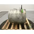 VOLVO VNL300 2341 fuel tank thumbnail 3