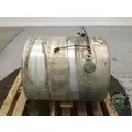 VOLVO VNL300 2341 fuel tank thumbnail 1