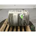 VOLVO VNL300 2341 fuel tank thumbnail 1