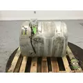 VOLVO VNL300 2341 fuel tank thumbnail 3