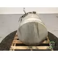 VOLVO VNL300 2341 fuel tank thumbnail 4