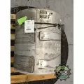 VOLVO VNL300 2341 fuel tank thumbnail 4