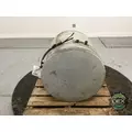 VOLVO VNL300 2341 fuel tank thumbnail 2