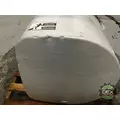 VOLVO VNL300 2341 fuel tank thumbnail 6