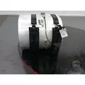VOLVO VNL300 2341 fuel tank thumbnail 2