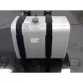 VOLVO VNL300 2341 fuel tank thumbnail 3