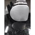VOLVO VNL300 2341 fuel tank thumbnail 4