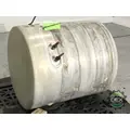 VOLVO VNL300 2341 fuel tank thumbnail 4