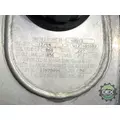 VOLVO VNL300 2341 fuel tank thumbnail 5