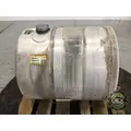 VOLVO VNL300 2341 fuel tank thumbnail 3