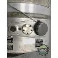 VOLVO VNL300 2341 fuel tank thumbnail 6