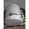 VOLVO VNL300 2341 fuel tank thumbnail 5