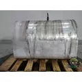 VOLVO VNL300 2341 fuel tank thumbnail 1