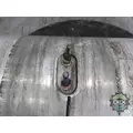 VOLVO VNL300 2341 fuel tank thumbnail 5