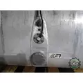 VOLVO VNL300 2341 fuel tank thumbnail 6