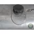 VOLVO VNL300 2341 fuel tank thumbnail 8