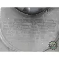 VOLVO VNL300 2341 fuel tank thumbnail 4