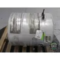 VOLVO VNL300 2341 fuel tank thumbnail 1