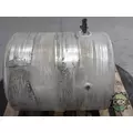 VOLVO VNL300 2341 fuel tank thumbnail 3