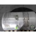 VOLVO VNL300 2341 fuel tank thumbnail 2