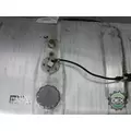 VOLVO VNL300 2341 fuel tank thumbnail 3