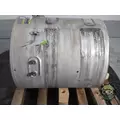 VOLVO VNL300 2341 fuel tank thumbnail 4