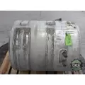 VOLVO VNL300 2341 fuel tank thumbnail 1