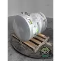 VOLVO VNL300 2341 fuel tank thumbnail 1