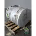 VOLVO VNL300 2341 fuel tank thumbnail 5