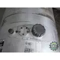 VOLVO VNL300 2341 fuel tank thumbnail 4