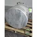 VOLVO VNL300 2341 fuel tank thumbnail 7