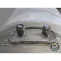 VOLVO VNL300 2341 fuel tank thumbnail 7