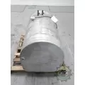 VOLVO VNL300 2341 fuel tank thumbnail 4