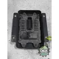 VOLVO VNL300 2588 after-treatment control module (ACM) thumbnail 1