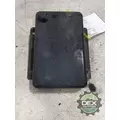 VOLVO VNL300 2588 after-treatment control module (ACM) thumbnail 2